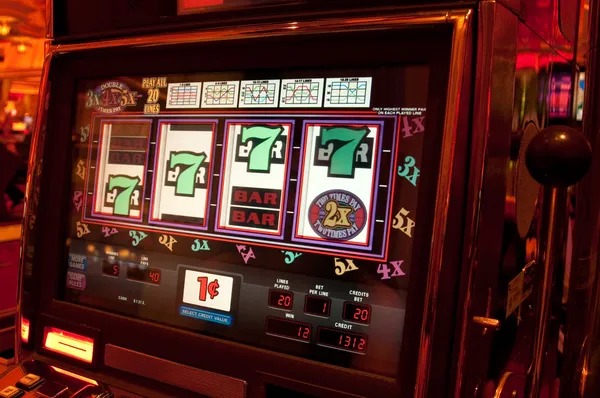 poa88 How Our Blackjack Tables Work